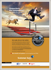 SGM Outperform Cheetah