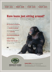 Mission Oaks National Bank