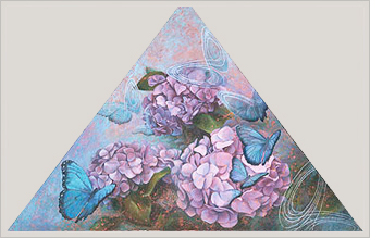 Butterfly Effect (Chaos Theory)