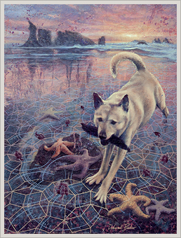 Emergent Properties: Cellular Respiration