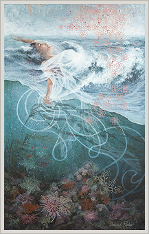 Emergent Properties: Heme